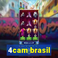 4cam brasil